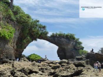 04 Nights 05 Days Andaman Tour Package