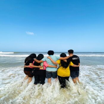 6 Night - 7 Days Andaman Tour With Baratang Island