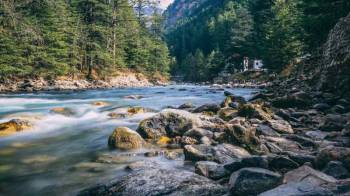 Kasol Tour Packages