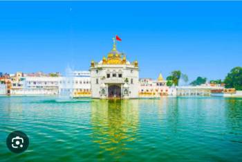 Ambala Tour Packages