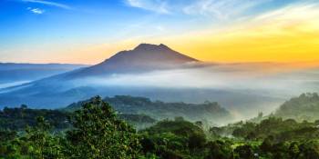 6 Nights 7 Days Spectacular Bali