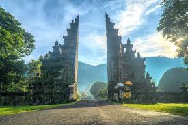6 Nights 7 Days Spectacular Bali