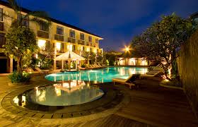 6 Nights 7 Days Spectacular Bali