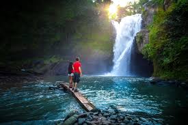 BEST OF BALI - BLISSFUL ISLANDS PACKAGE