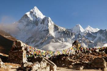 Chitwan Tour Packages