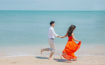 3 Night 4 Day Port Blair Honeymoon Packages