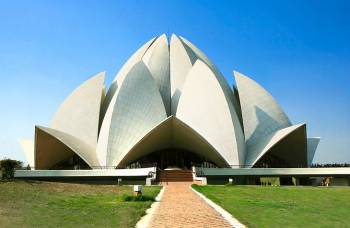 Delhi Darshan in One Day Tour