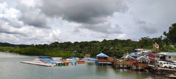 Neil Island Tour Packages
