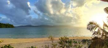 Baratang Island Tour Packages