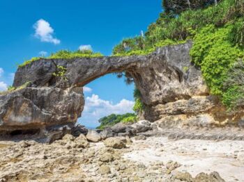 2 Night 3 Days Andaman Tour Package