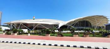 2 Night 3 Days Andaman Tour Package