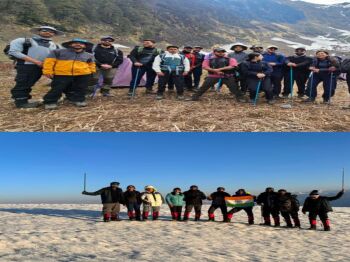 WAtt Pluto Shimla Manali Package
