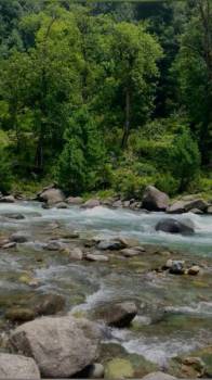 Kashmir Tour Package For 3 Nights 4 Days