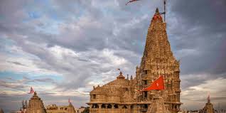 Somnath Tour Packages