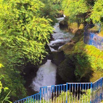 Lumbini Tour Packages