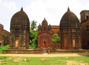 Birbhum Tour Packages