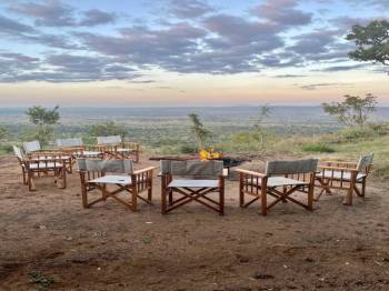 Manyara Tour Packages