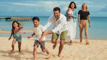 South Goa Tour Packages