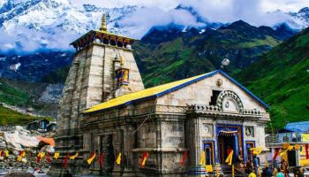 Chopta Tour Packages