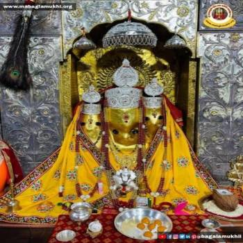 4 Nights 5 Days Indore - Ujjain - Omkareshwar - Maheshwar 2 Jyotirlingas
