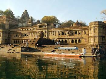 Dewas Tour Packages