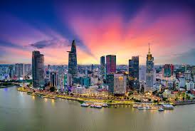 Vietnam Adventure Quest with Halong Bay