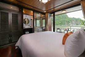 Vietnam Adventure Quest with Halong Bay