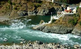 Uttarkashi Tour Packages