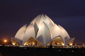 4N 5D Golden Triangle Tour Package