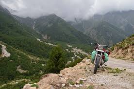 3N Guptkashi - Kedarnath Tour Package