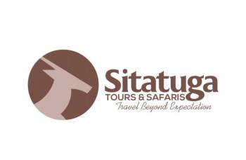 13 days 12 nights in Tarangire, Serengeti, Ngorongoro Conservation area