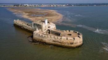 02 Night 03 Days Diu, Somnath,Dwarka Tour