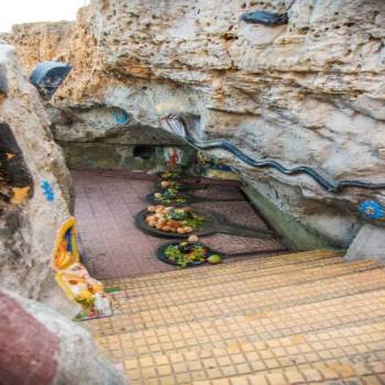 Somnath Tour Packages