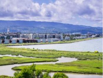 2 Night - 3 Days Port Blair Tour Package