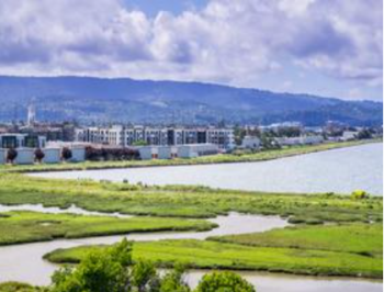 2 Night - 3 Days Port Blair Tour Package