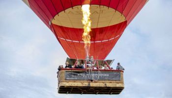 Ngorongoro Tour Packages