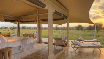 Manyara Tour Packages