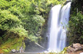 Kilimanjaro Tour Packages
