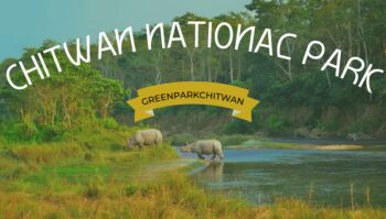 5 Night 6 Day Group Tour