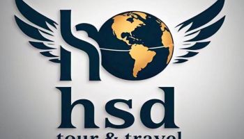 One Day Delhi To Khatu Shyamji Tour