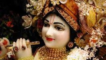 Gokul - Mathura - Vrindavan Tour Package From Delhi