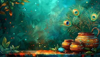 Vrindavan Tour Packages