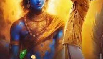 One Day Delhi To Mathura - Vrindavan - Govardhan Tour