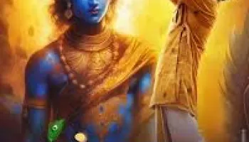 Mathura Goverdhan Barsana Car Tour