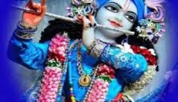 Mathura Vrindavan Agra Tour Package