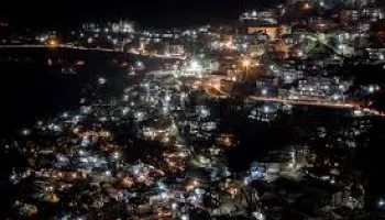 Shimla Luxury Tour 3 Night 4 Day