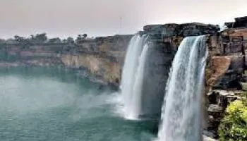 Chitrakoot Tour Packages