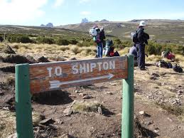 6 Days Mt. Kenya Trekking and Lake Nakuru Game Reserve