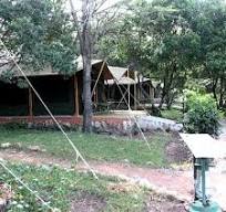 5 Days Masai Mara Tour