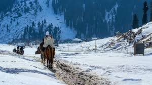 The Lakeside Retreat 2 Night - 3 Days Tour